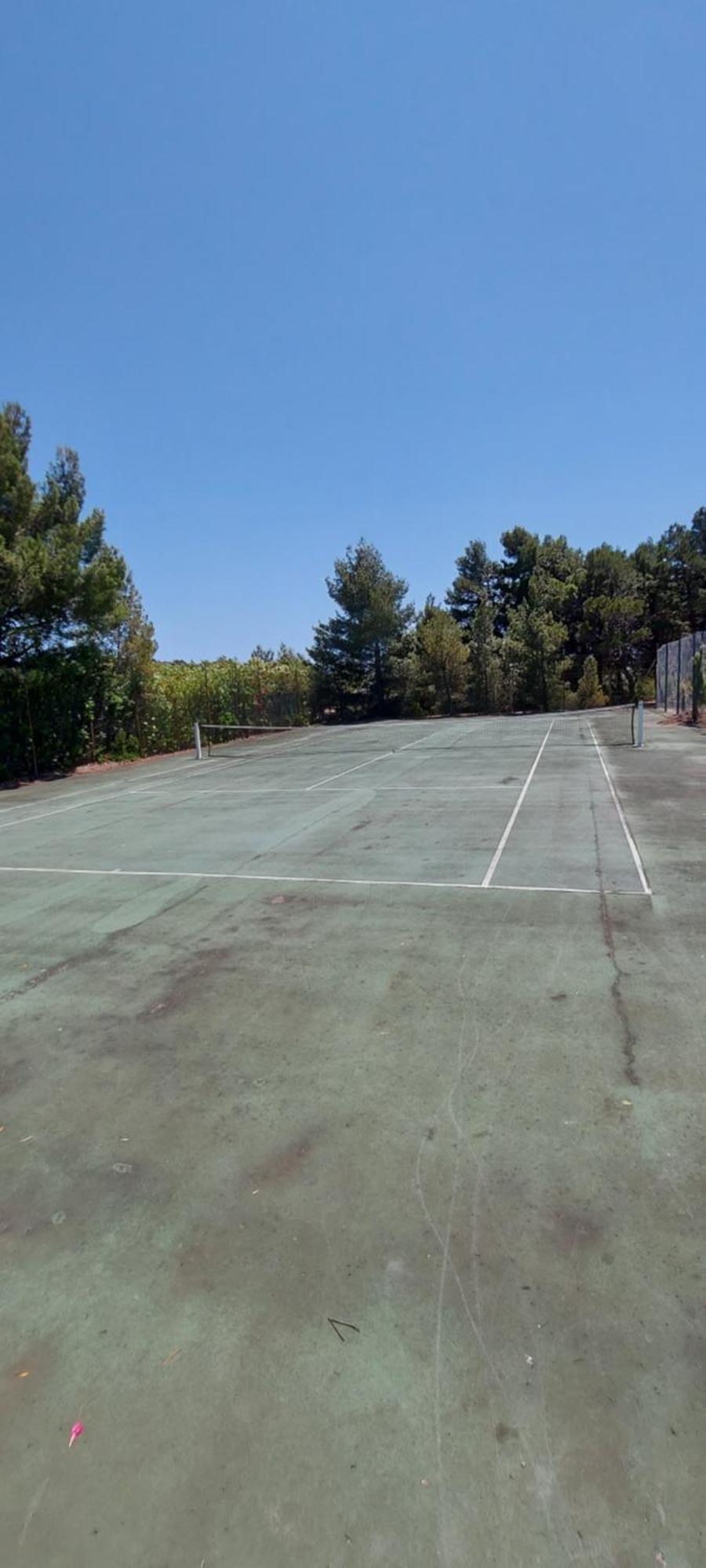 L'Oasis De Port Fitou Διαμέρισμα Εξωτερικό φωτογραφία
