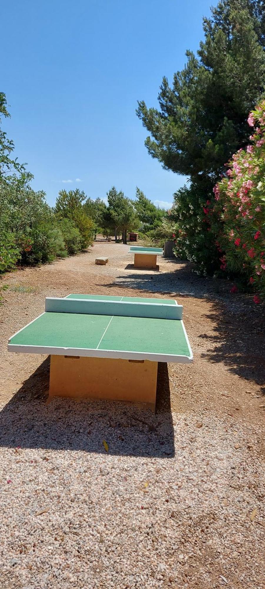 L'Oasis De Port Fitou Διαμέρισμα Εξωτερικό φωτογραφία